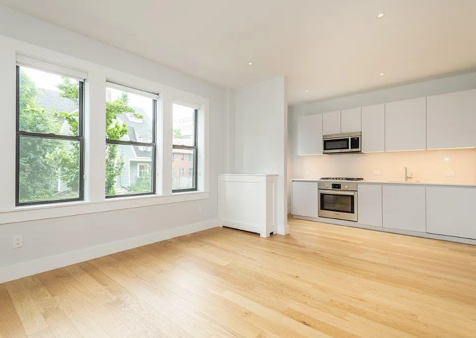 11-12 Elko St #2