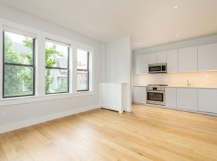 11-12 Elko St #2, Brighton, MA 02135