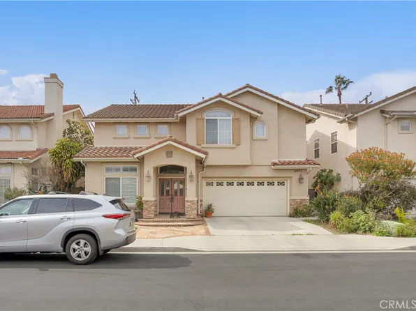 9973 Princeton St, Cypress, CA 90630