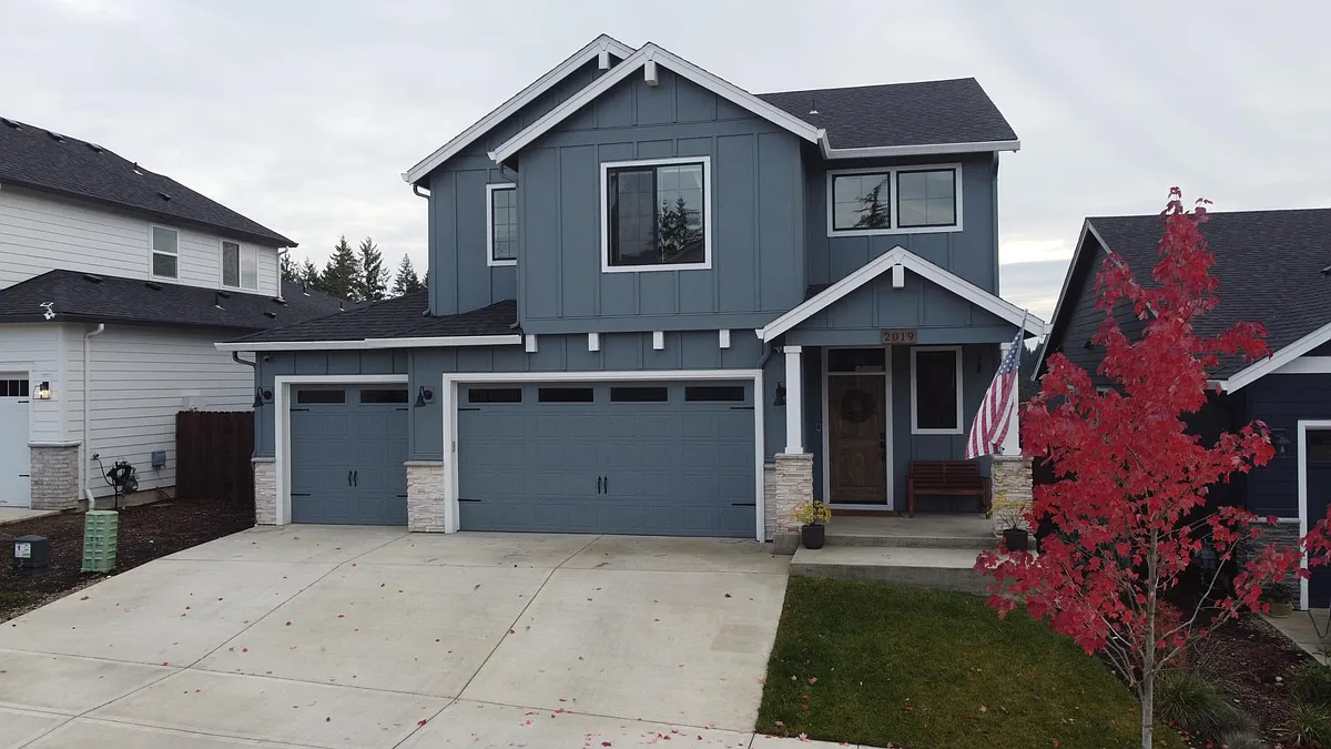 Building Photo - 2019 N 3rd Way