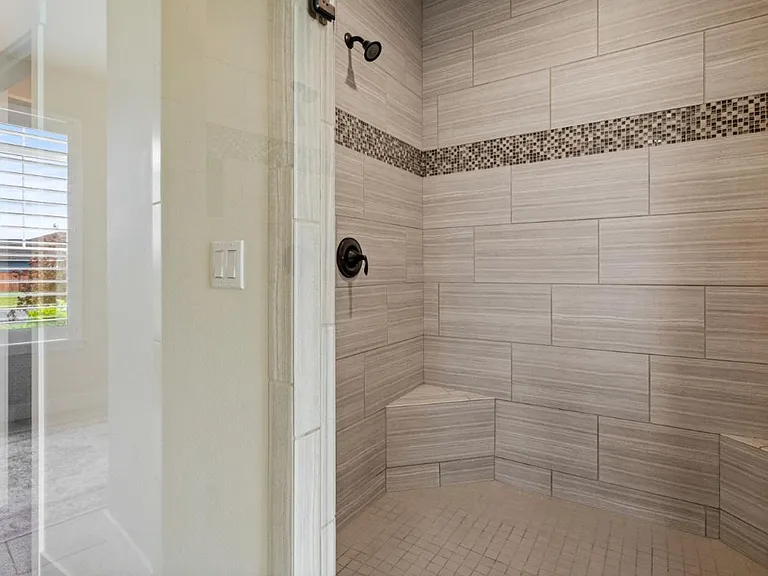 12022 Maxvale Hill Ct SE — Photo 21