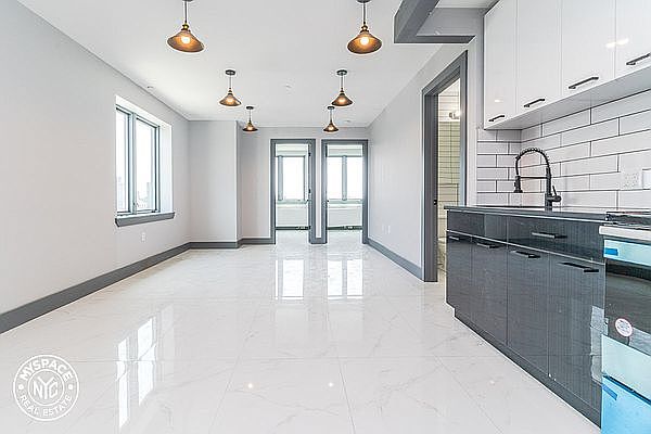 1st image of 1470 Eastern Pkwy #7D