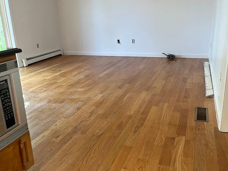 154 Beverly Rd — Photo 36