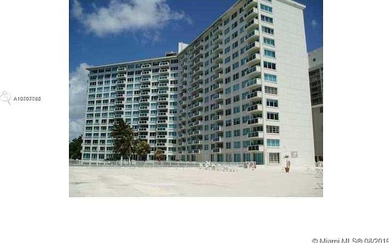 1st image of 5333 Collins Ave #Penthouse 4