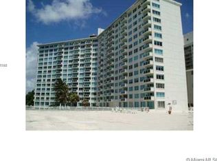 5333 Collins Ave #PENTHOUSE 4, Miami Beach, FL 33140