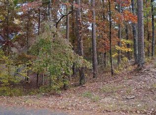 27 Illescas Way, Hot Springs Village, AR 71909