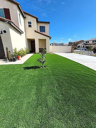 2nd image of 14154 Anselmo Way