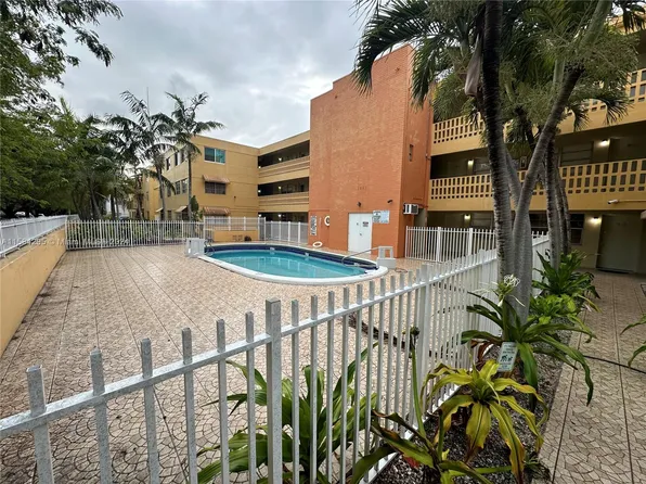 1851 NE 168th St APT C6, North Miami Beach, FL 33162