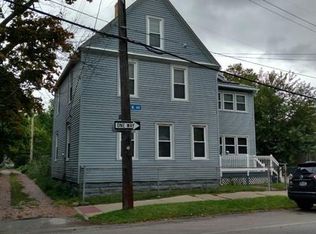 2073 W 44th St, Cleveland, OH