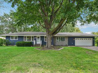 6532 Georgia Ave N, Brooklyn Park, MN 55428