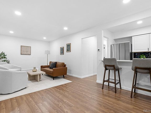 3rd image of 4593 S Lowell Boulevard #B
