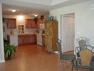 2nd image of 418 McKenna St
