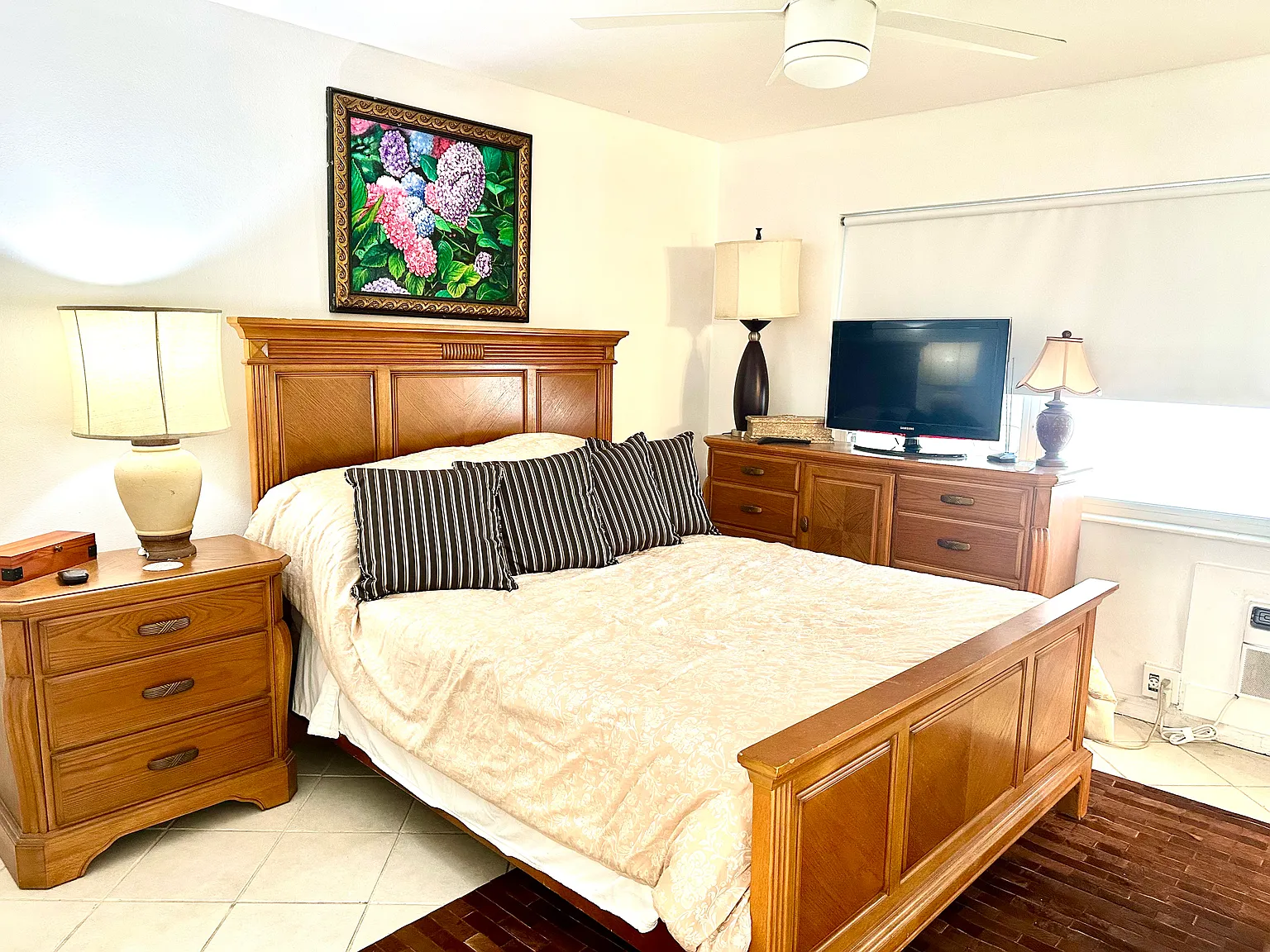1 bed, 600 sqft, $2,450 — Photo 2