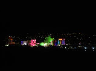 3219 Reno Vista Dr, Reno, NV 89512