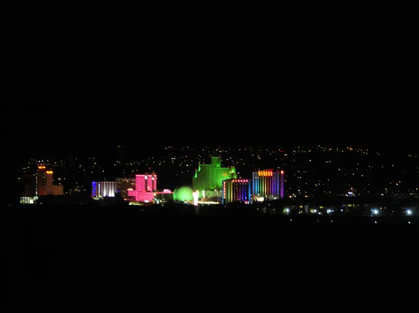 3219 Reno Vista Dr, Reno, NV 89512