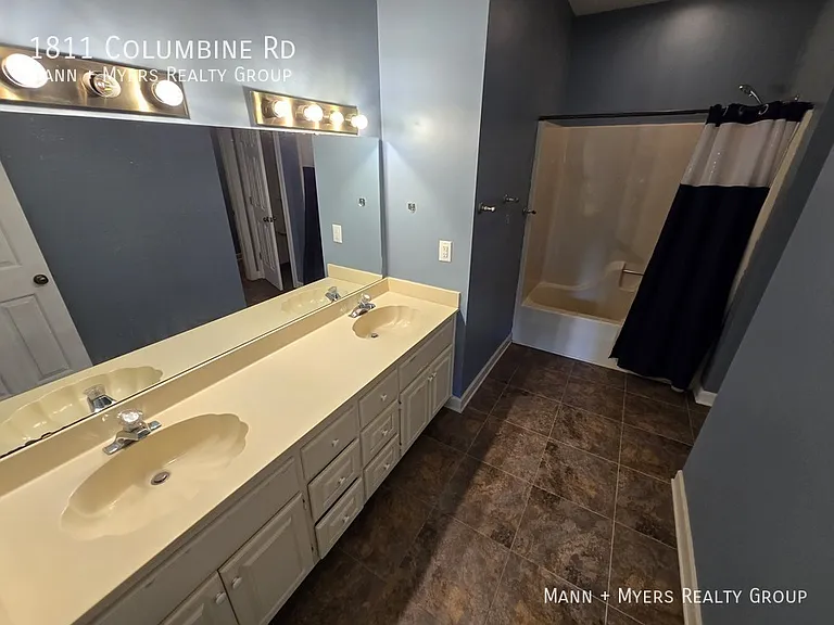 1811 Columbine Rd — Photo 24