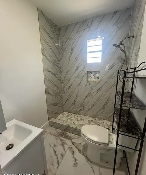 108 Fern St — Photo 12