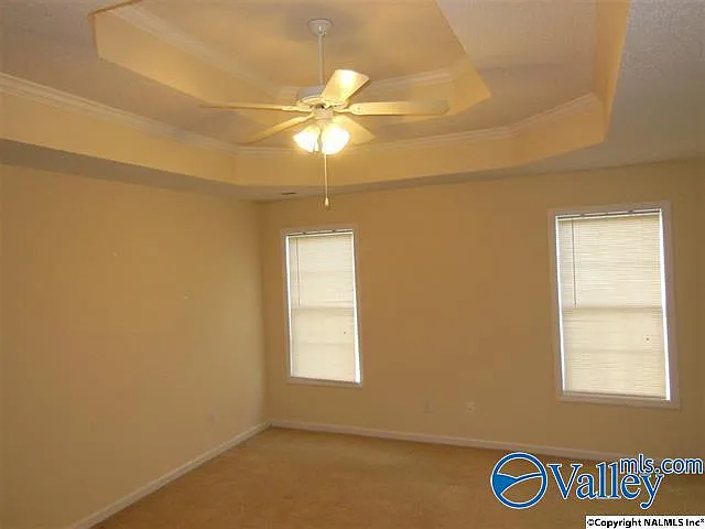 128 Danika Dr NW — Photo 19