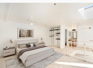 655 5th St APT 13, San Francisco, CA 94107