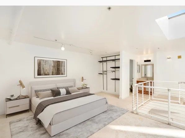 655 5th St APT 13, San Francisco, CA 94107
