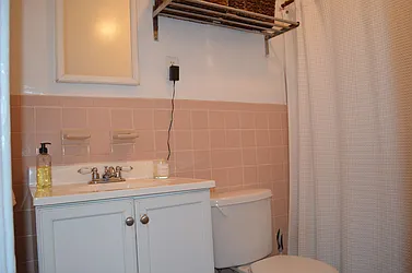 Rented by Brooklyn Landmark Real Estate