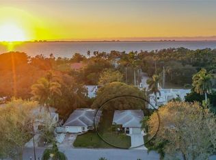 3515 Chapel Dr, Sarasota, FL 34234