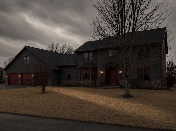 W5071 Cherrywood Ct