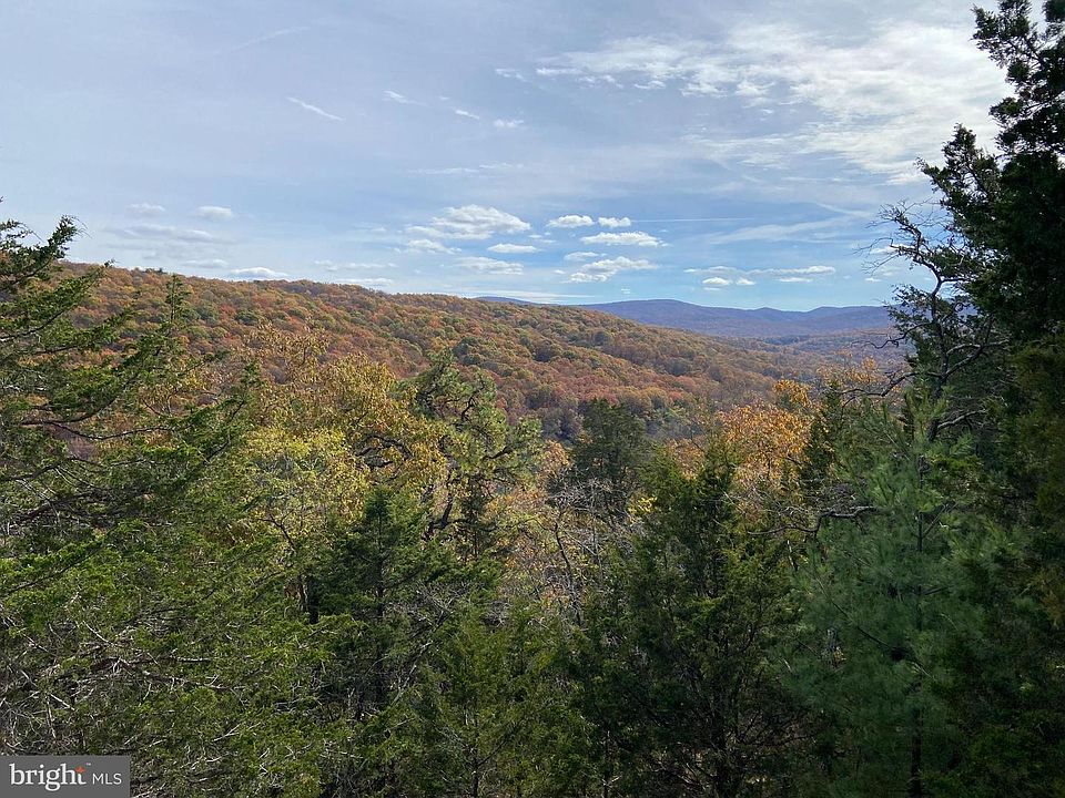1st image of 1695 Settlers Valley Way