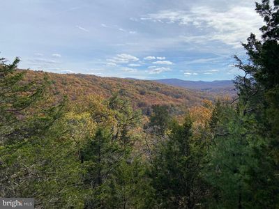1695 Settlers Valley Way, Lost City, WV, 26810