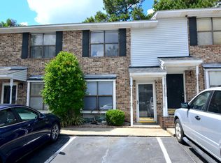 1910 Tropicana Rd #9B, North Charleston, SC 29406