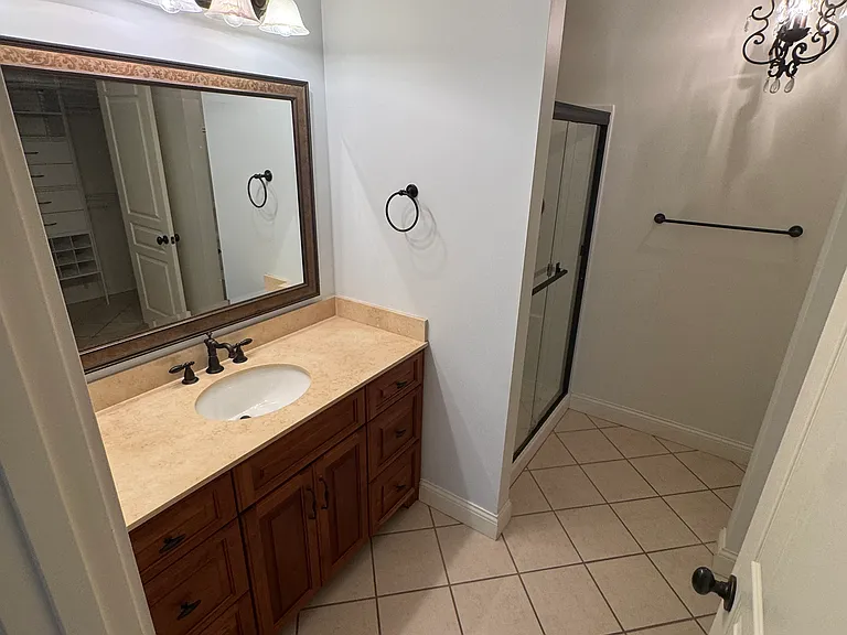 123 Garden Dr — Photo 7