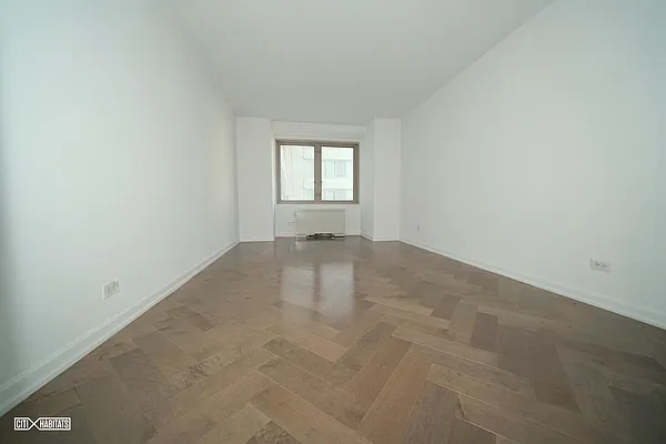 Rented by Citi Habitats | media 19