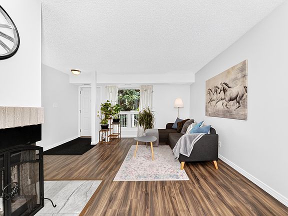5th image of 2115 118th St NW #49