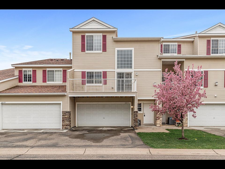 1st image of 6815 Pine Crest Trl S