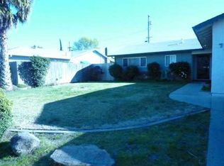706 Johnson Ave, Marysville, CA
