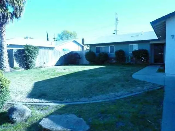 706 Johnson Ave, Marysville, CA 95901