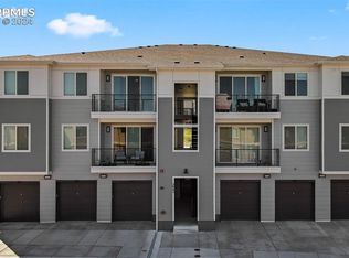 3845 Presidio Point #201, Colorado Springs, CO 80920