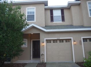 10419 Tulip Field Way, Riverview, FL 33578