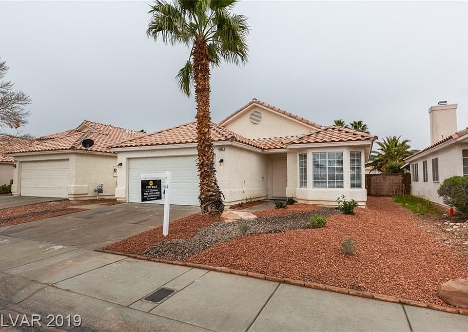 1st image of 4453 Cielo Ln