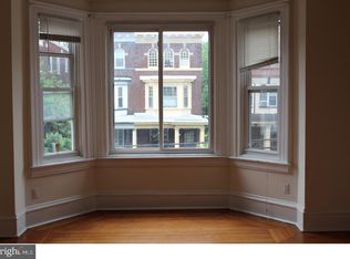 5007 Pine St #5007, Philadelphia, PA 19143