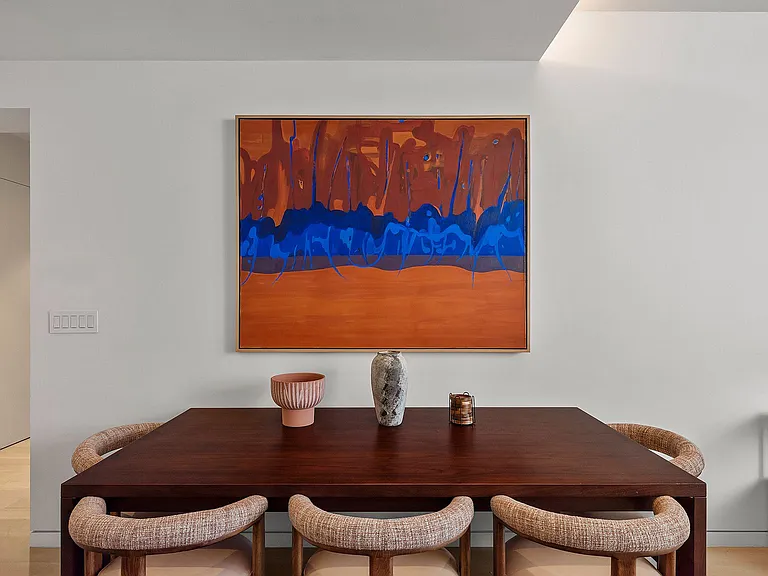 460 W 44th St #3 — Photo 11