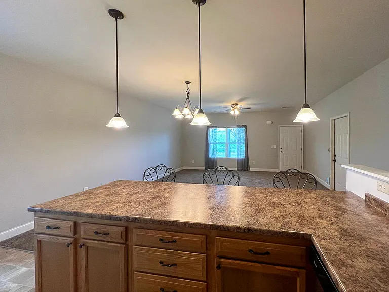 160 Wagon Trail Cir — Photo 10