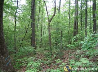 7215 Chestnut Church Rd, Mechanicsville, VA 23116