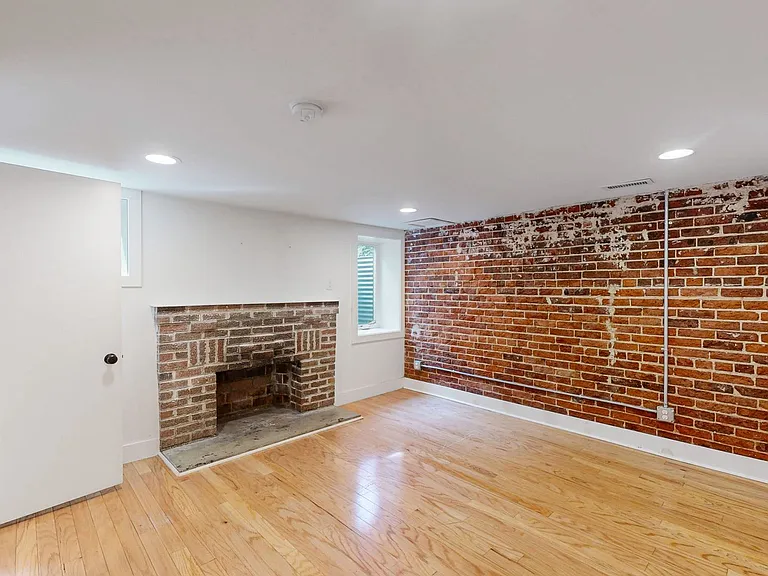 712 Harrison St — Photo 27