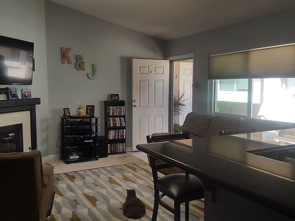 2nd image of 4161 Louisiana St APT 5