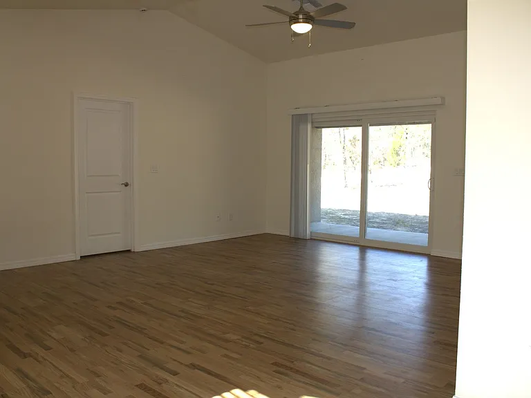 15433 Scaup Duck Ave — Photo 5