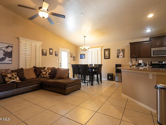 5th image of 14226 Poets Rock Ln