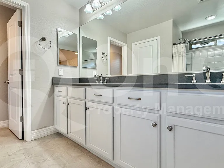 8245 E Impala Ave — Photo 14