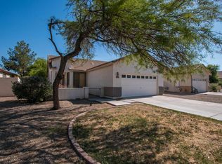 4261 E Megan St, Gilbert, AZ 85295