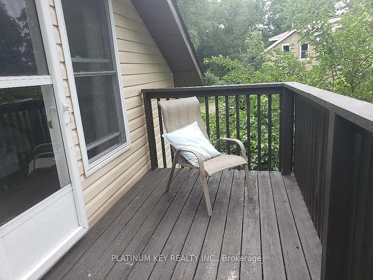 5409 Oak Ave — Photo 15